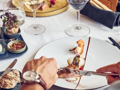 falkensteiner-hotel-kronplatz-restaurant-10