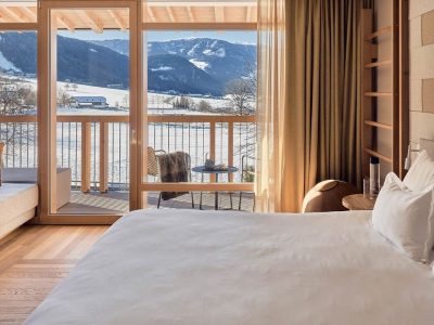 falkensteiner-hotel-kronplatz-rooms-16