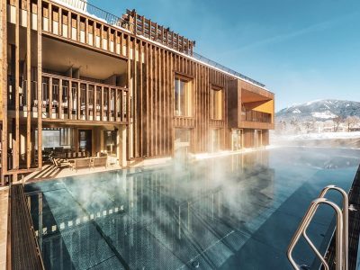 falkensteiner-kronplatz-07298