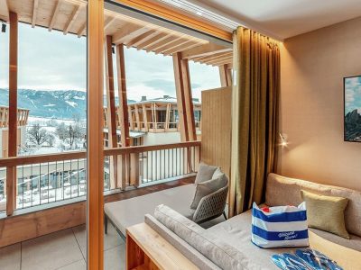 falkensteiner-kronplatz-07469