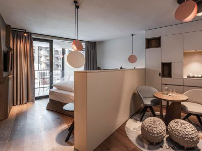 family-resort-lido-falkynest-room