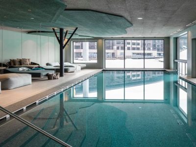 family-resort-lido-piscina-coperta