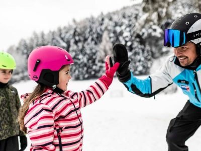 family-resort-lido-skipiste (1)