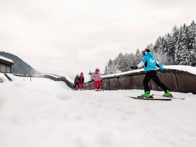family-resort-lido-skipiste