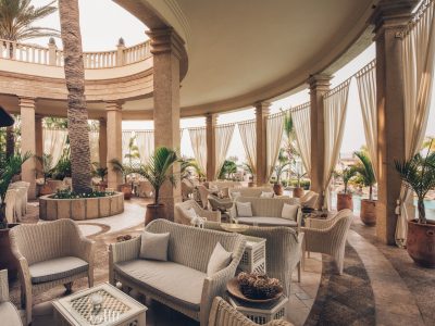 iberostar-grand-el-mirador-2