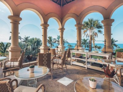 iberostar-grand-el-mirador-3