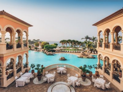 iberostar-grand-el-mirador-4
