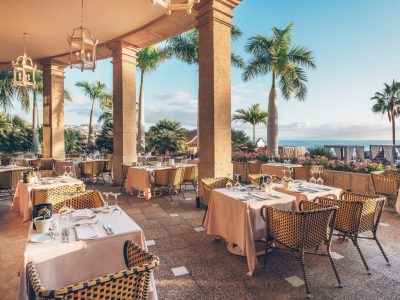 iberostar-grand-el-mirador-5