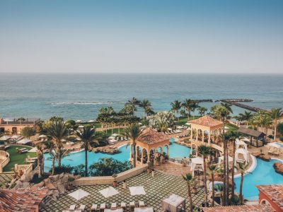 iberostar-grand-el-mirador-6