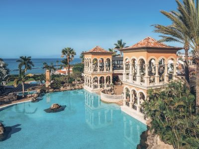 iberostar-grand-el-mirador