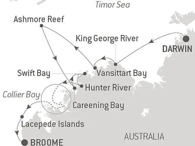 kimberley-darwin-broome