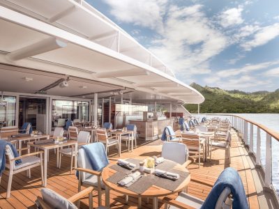 mooiste-luxe-expeditiecruises-hapag-lloyd-cruises-1