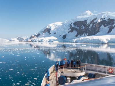 mooiste-luxe-expeditiecruises-hapag-lloyd-cruises-13