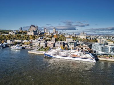 mooiste-luxe-expeditiecruises-hapag-lloyd-cruises-37