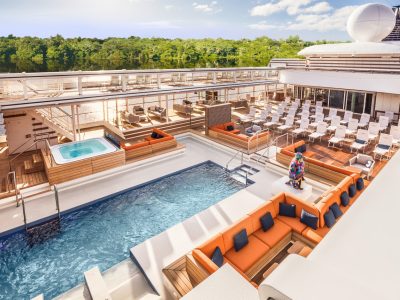 mooiste-luxe-expeditiecruises-hapag-lloyd-cruises-4