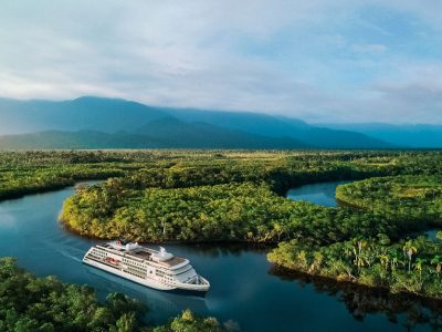 mooiste-luxe-expeditiecruises-hapag-lloyd-cruises-5