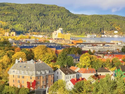 port-trondheimsfjord-norway-town-c037-scaled