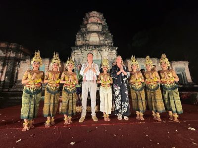 reisverslag-luxe-mekong-riviercruise-vietnam-cambodja-scenic-emerald-10