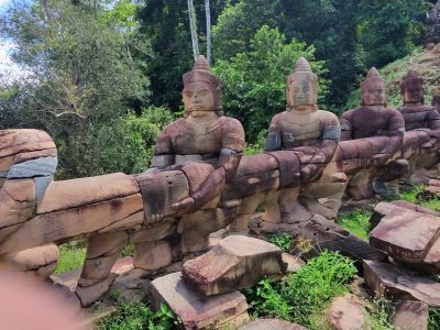 reisverslag-luxe-mekong-riviercruise-vietnam-cambodja-scenic-emerald-2