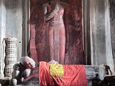 reisverslag-luxe-mekong-riviercruise-vietnam-cambodja-scenic-emerald-20