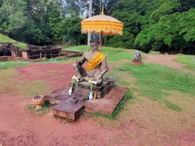 reisverslag-luxe-mekong-riviercruise-vietnam-cambodja-scenic-emerald-3