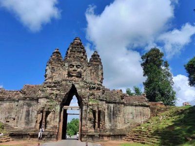 reisverslag-luxe-mekong-riviercruise-vietnam-cambodja-scenic-emerald-30