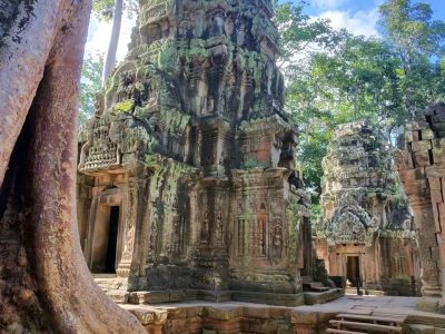 reisverslag-luxe-mekong-riviercruise-vietnam-cambodja-scenic-emerald-5