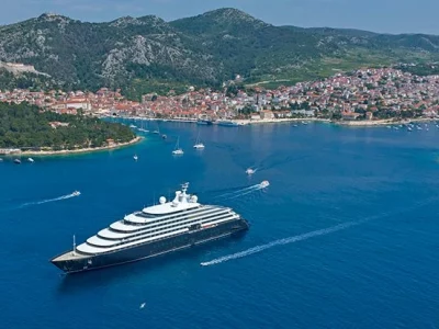 se_hvar_mediterranean_croatia_aa896fdf19d1_79e13fc5c8