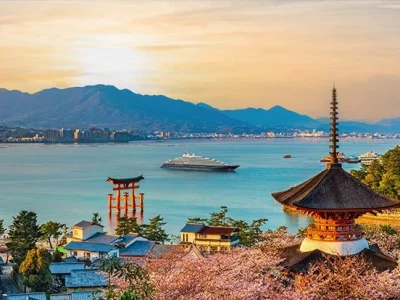 se_miyajima_japan_7af9ddc9f09b_f9933a9a87