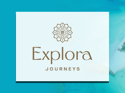 visual-partners-reisevent-travel-zone-202617