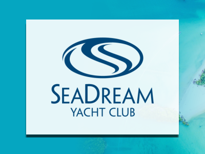 visual-partners-reisevent-travel-zone-202619