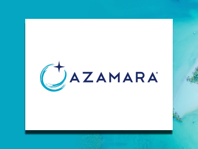 visual-partners-reisevent-travel-zone-202624