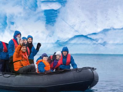 young-explorers-hapag-lloyd-cruises-1