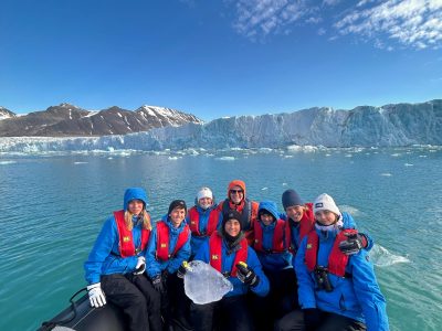 young-explorers-hapag-lloyd-cruises-3